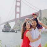 san francisco family photographer