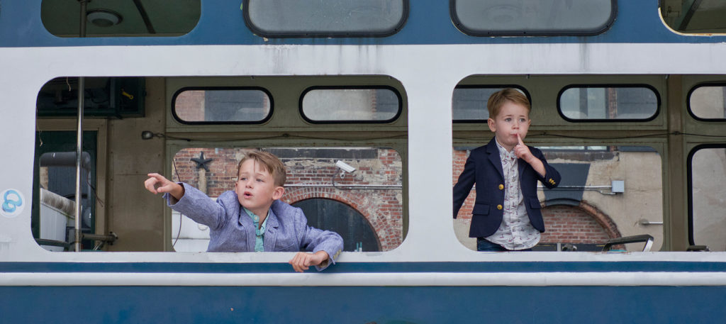 san francisco bay area kids brand photographer