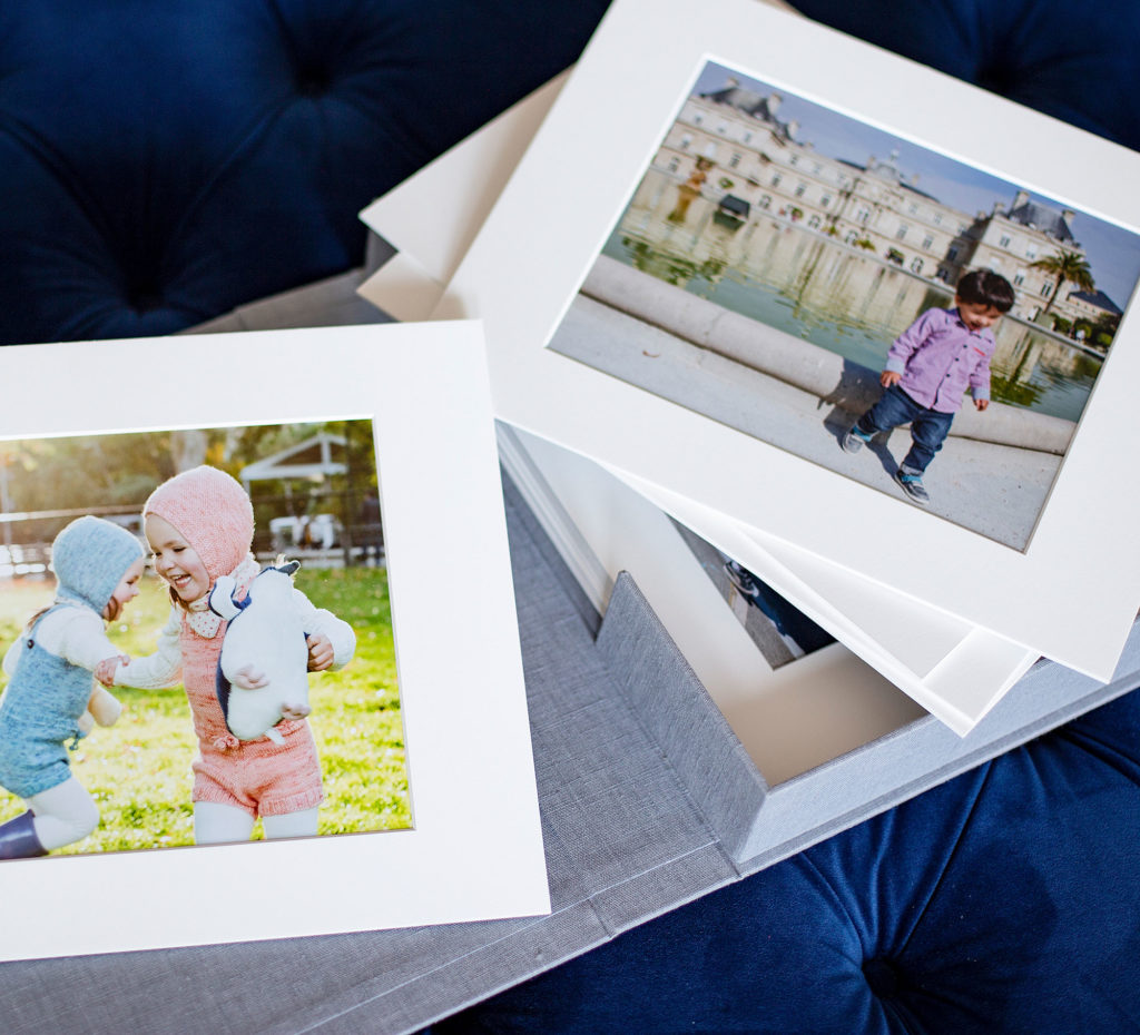 modern family photographer san francisco bay area