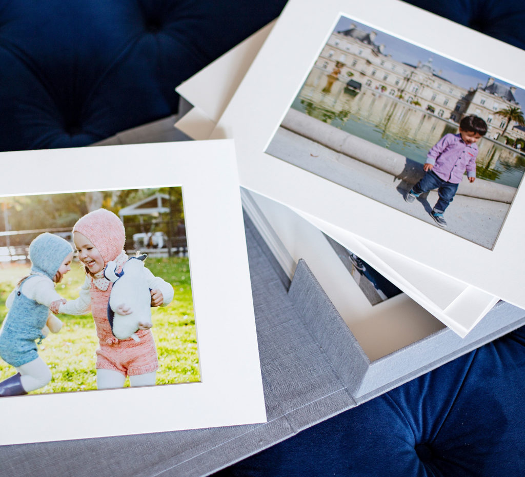 modern family photographer san francisco bay area
