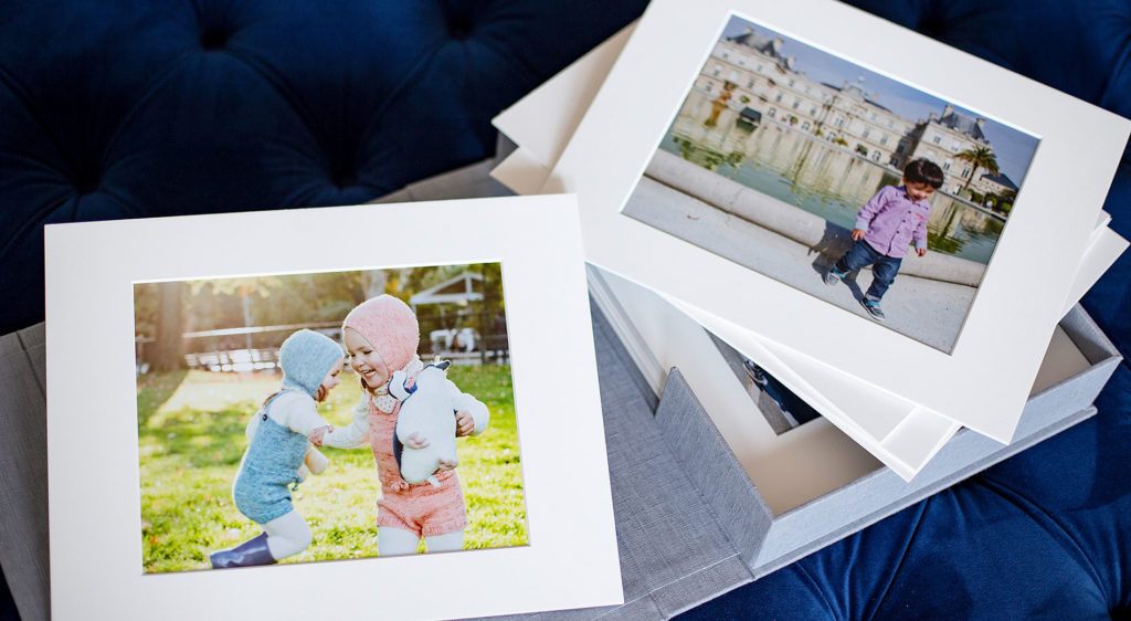 modern kids photographer san francisco bay area