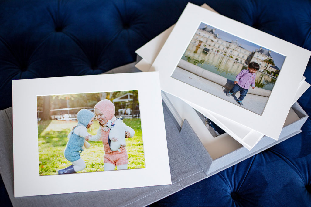 modern kids photographer san francisco bay area