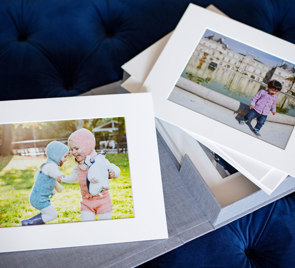 modern kids photographer san francisco bay area